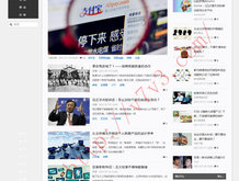 word2007官方下载免费版电脑版安装包破解版